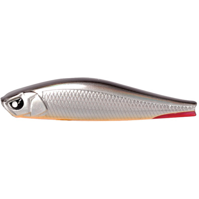 Wobler Lucky John BASARA 70SP WOBLER 101 BA70SP-101 Wobler Lucky John BASARA 70SP WOBLER 101 BA70SP-101