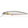Wobler Cablista 125Sp SMR 712
