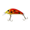Wobler Gloog Hektor 60N L