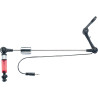 Sygnalizator Brań Swinger Jaxon AJ-SYS107B
