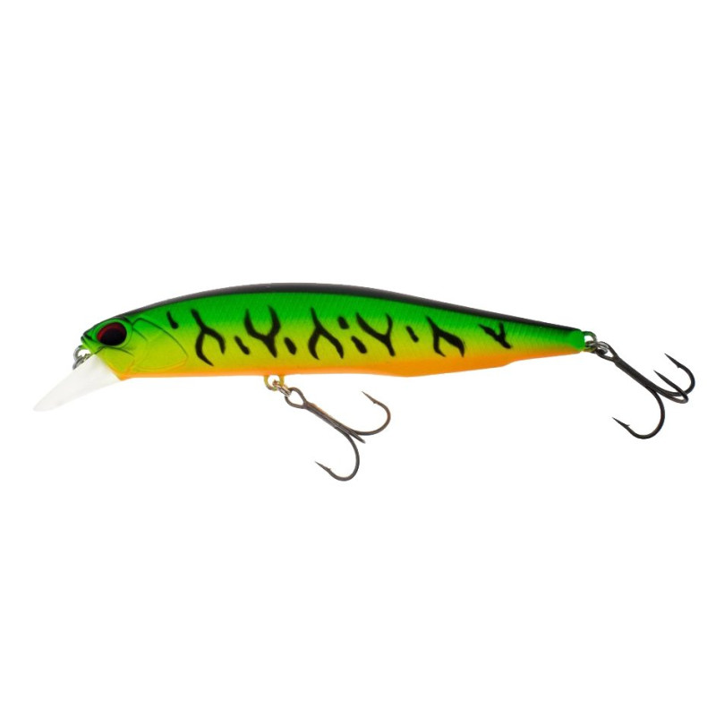 WOBLER DUO REALIS JERKBAIT 110SP 11CM 16.2G ACC3059 RJB-110SP-ACC3059 WOBLER DUO REALIS JERKBAIT 110SP 11CM 16.2G ACC3059 RJB-110SP-ACC3059