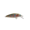 Wobler Dorado CLASSIC K-1 S 4cm 2g RT