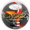 ŻYŁKA YORK MEGA SHOCK 0.22/150M/ZYS22