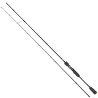WĘDKA ROBINSON CITYLINER PERCH SPIN 1.98M 2.5-7G 1CL-SP-019