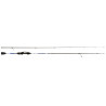 Wędka Jaxon Blue Wind SPIN 1,98  1-7G