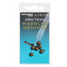 Waggler Weight, Non-Toxic, 4g