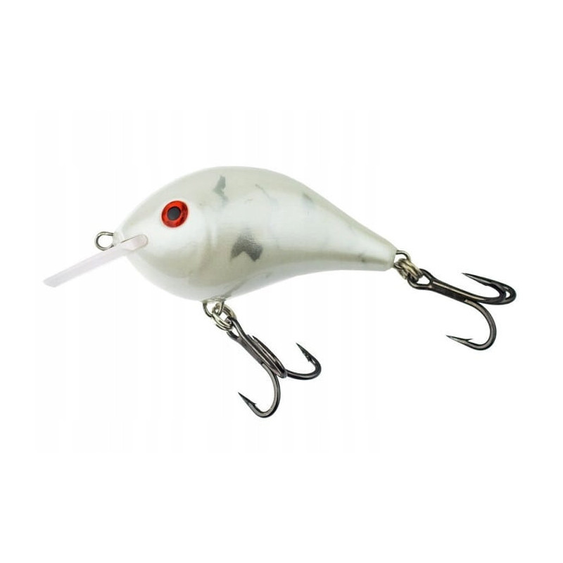 Wobler Gloog Rattling HELIOS 70 WP Wobler Gloog Rattling HELIOS 70 WP