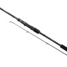 Shimano Wędka Nasci Spinning 2,08m 7-35g 2 cz. EVA