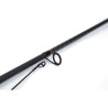 Shimano Wędka Nasci Spinning 2,08m 7-35g 2 cz. EVA