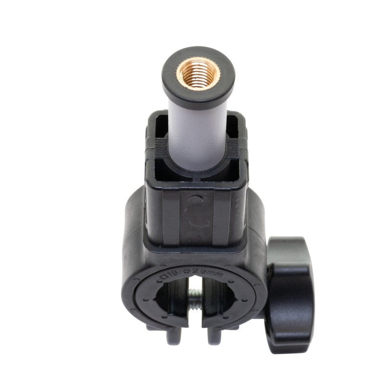 Shakespeare Superteam SUPERTEAM KEEPNET ADAPTOR Shakespeare Superteam SUPERTEAM KEEPNET ADAPTOR