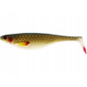 WESTIN ShadTeez 12cm 15g Lively Roach Box w. 30pcs 