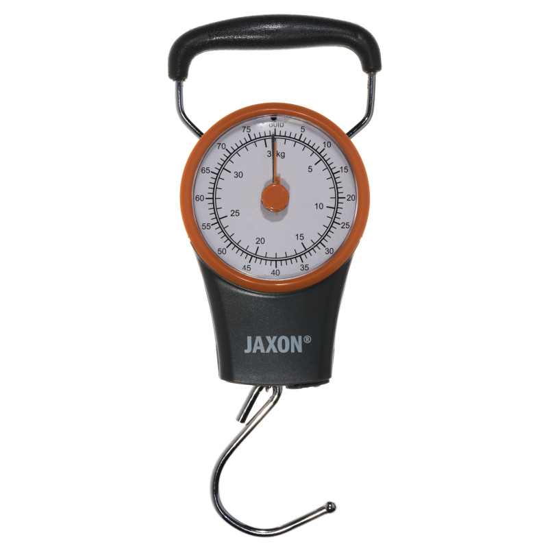 WAGA WĘDKARSKA JAXON AK-WA130 WAGA WĘDKARSKA JAXON AK-WA130