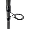 Korum 3K Barbel - 12' 2.25lb