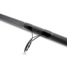 Korum 3K Barbel - 12' 2.25lb
