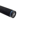 Wędka N'ZON Feeder (Power) 12' 3pc 100g