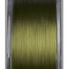 ŻYŁKA PL Density Carp Mono Green 0,37/18lb/8,17kg 1000m   64112