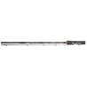 WĘDKA DRAGON EXCITE SPINN 30 2.90M 7-30G CHC-20-87-290