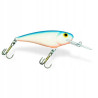 Wobler Dorado INVADER K-2 F 5cm 3,3g BP
