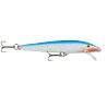 Wobler Rapala Original FLOATER F11-B