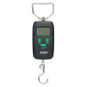 Waga Elektroniczna Jaxon 50KG AK-WAM016