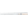 Wędka Jaxon Tenesa SPINNING TX 2,40 5-20G
