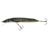 Wobler Jaxon Holo SELECT PIKE 14F PL VJ-PI14FPL