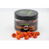 Zanęta Carp Old SCHOOL orzech tygrysi 1kg naturalny