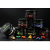 Zanęta Carp Old SCHOOL orzech tygrysi 1kg naturalny