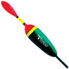 Spławik Expert 30G 204-48-300