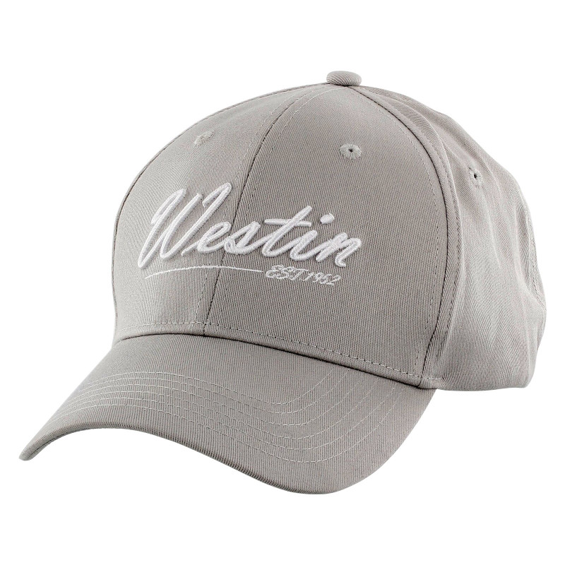 Westin Onefit Cap One size Griffin Grey Westin Onefit Cap One size Griffin Grey