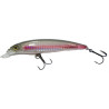 WOBLER ROBINSON MINNOW F 12CM 22G R-SH 46-1MI-F12-R-SH
