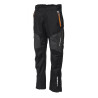 SPODNIE SG WP PERFORMANCE TROUSERS L   57299