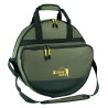 Torba Jaxon Do SIATEK 55CM UJ-XAL55