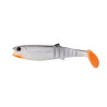 SG LB Cannibal 6.8cm 3g White&Black 61840