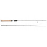 SG PARABELLUM CCS 9'2''/2.79M M 5-18G/L 2SEC