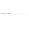Wędka Spro Ridge CLASSIX SPIN 2.70M 10-30GR