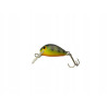 Wobler Dorado K-1 ALASKA 2,5 SINKING PM
