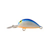 Wobler Dorado ALASKA K-4 F 5cm 12g BP