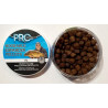 Sonubaits SONU PELLET O'S - SPICY SAUSAGE 8MM