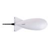 Spomb Large white