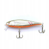 Wobler Dorado SEEKER TW. 5 CM SINKING HOLO HGRS