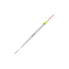 SPŁAWIK EXPERT 202-83 0.2G 202-83-002
