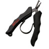 SZCZYPCE RAPALA MINI PINCE ANNEAU BRISE RMSP RA0108001