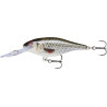 Wobler Rapala Shad RAP SR09 9CM 15G ROL RA5816453