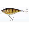 Wobler Jaxon Holo SELECT HIPER JERK 9 S OB