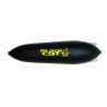 SPŁAWIK BLACK CAT RATTLE PODWODNY 40G 5576002