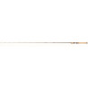 Wędka Dragon Flash ONE.Jerk 120 1.98 m 80-120 g