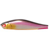 Wobler Lucky John BASARA 70SP 103 BA70SP-103
