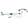 Swinger Jaxon AJ-SYS121B