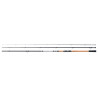 Wędka Jaxon Intensa GTX MATCH ZX 4.20 5-25G WJ-IXM420ZX